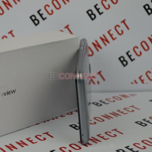 Blackview BV2000s Stardust Gray